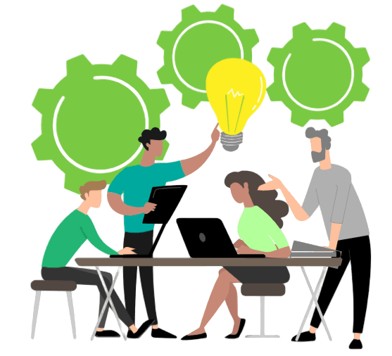 Олимпиада по экономике 2022/2023- SСHOOLSTARS