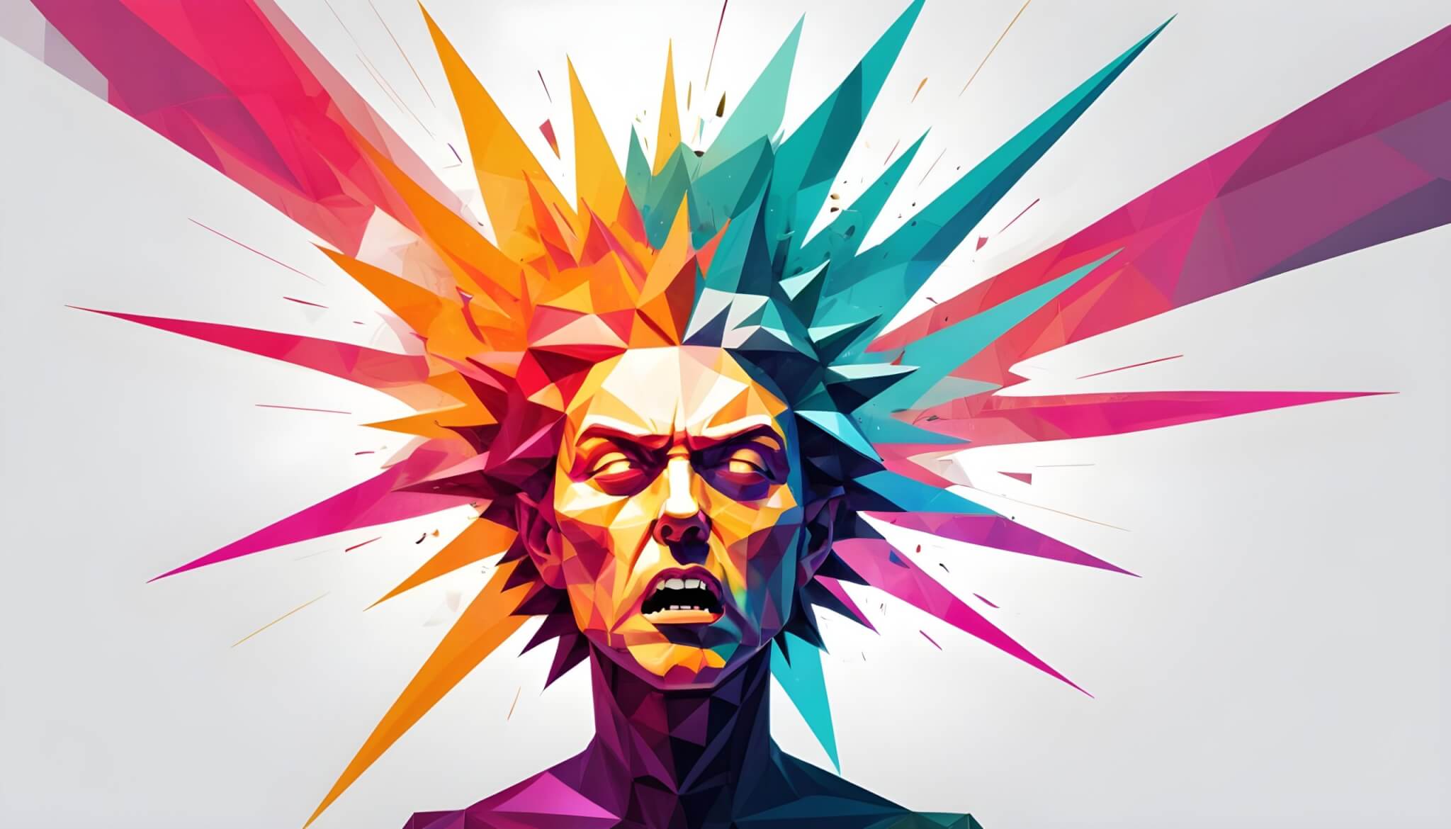 Значение "Лопнуть от злости": смысл, синонимы, цитаты - SСHOOLSTARS