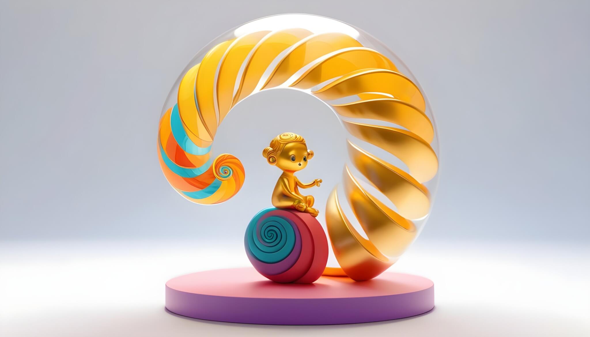 Значение "Золотое сечение": смысл, синонимы, цитаты - SСHOOLSTARS