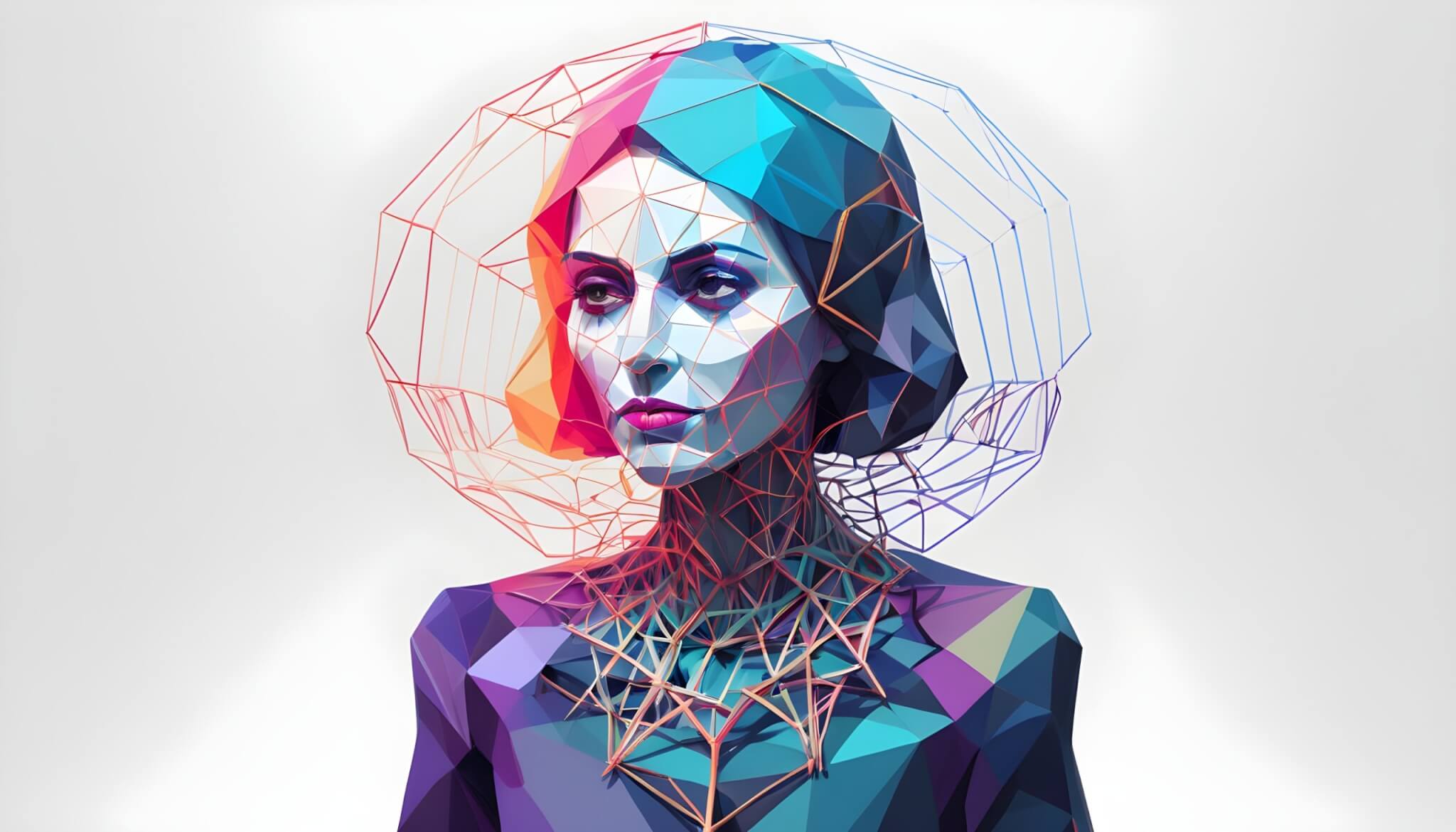 Значение "Соломенная вдова": смысл, синонимы, цитаты - SСHOOLSTARS