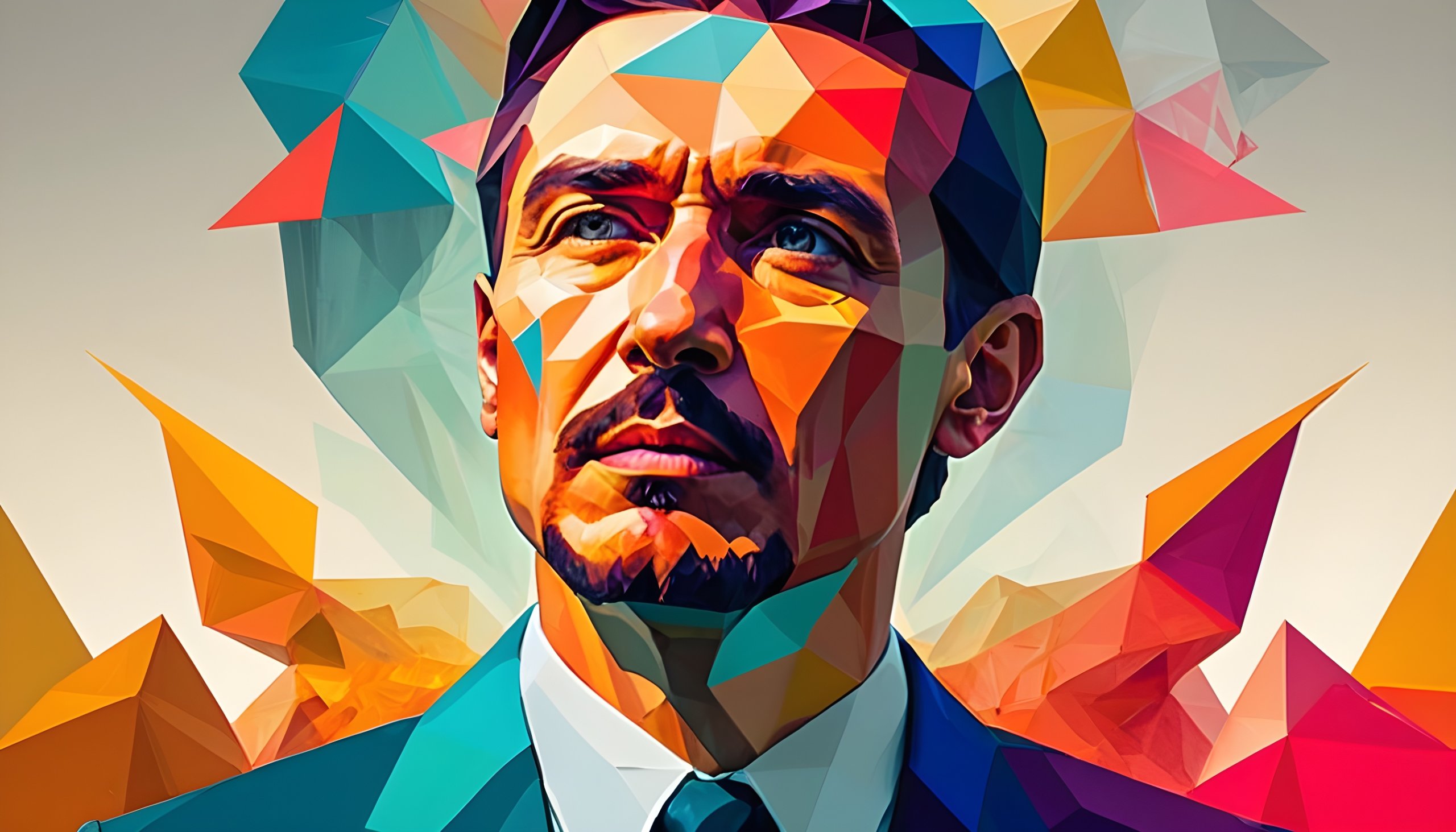 Значение "Загореться желанием": смысл, синонимы, цитаты - SСHOOLSTARS