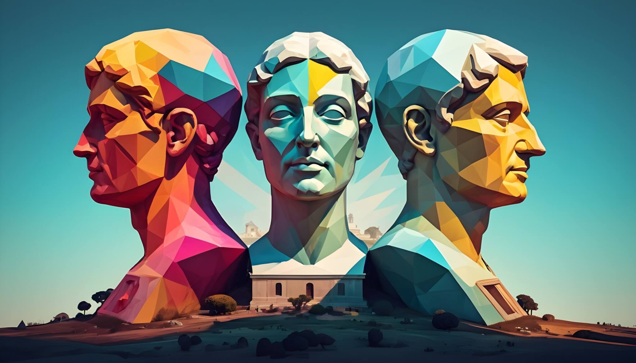 Значение "Первый среди равных": смысл, синонимы, цитаты - SСHOOLSTARS