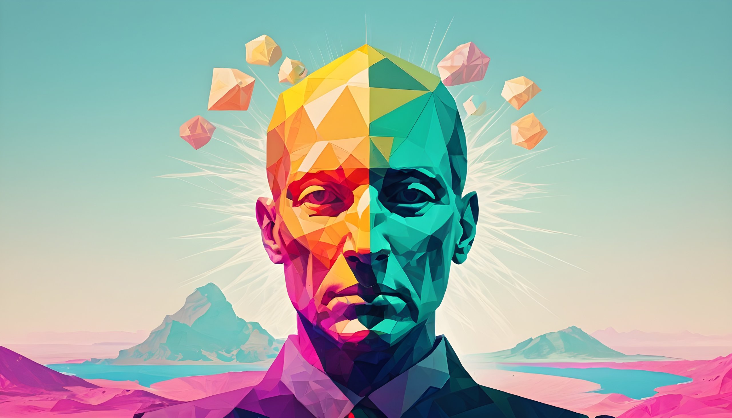 Значение "Обреченный на успех": смысл, синонимы, цитаты - SСHOOLSTARS