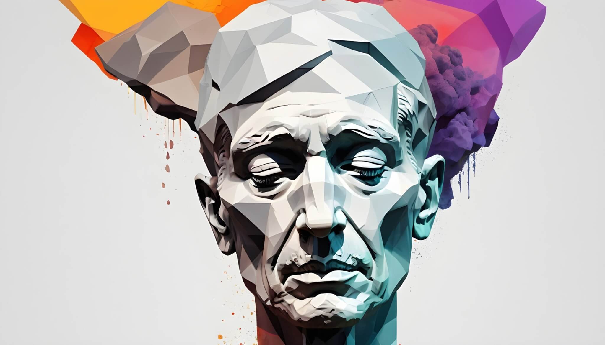 Значение "Посыпать голову пеплом": смысл, синонимы, цитаты - SСHOOLSTARS