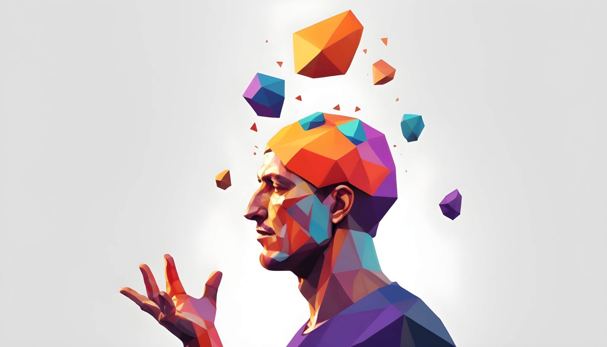 Значение "На свою голову": смысл, синонимы, цитаты - SСHOOLSTARS