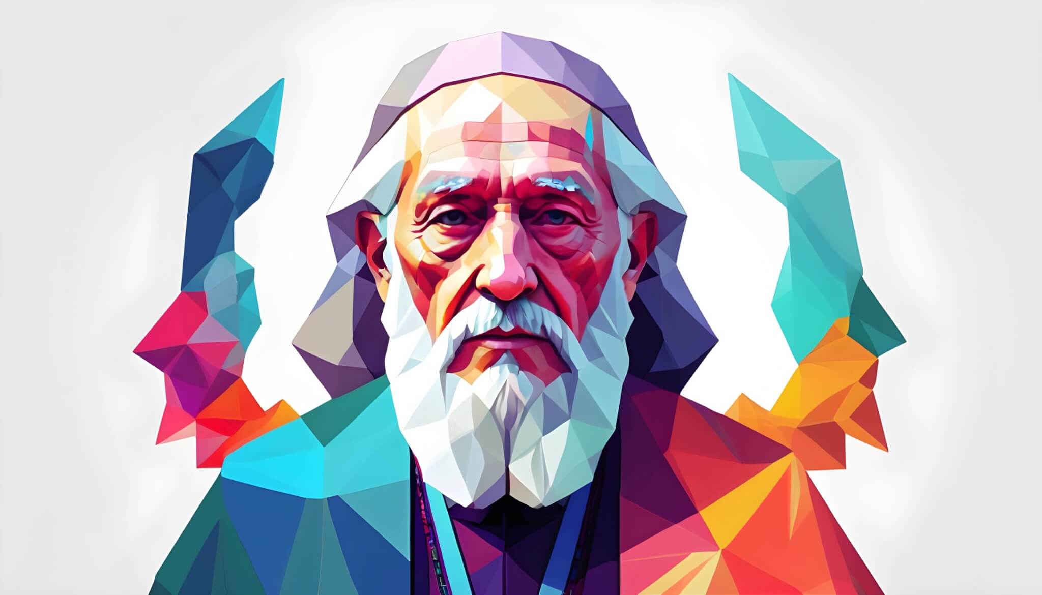 Значение "Аредовы веки": смысл, синонимы, цитаты - SСHOOLSTARS