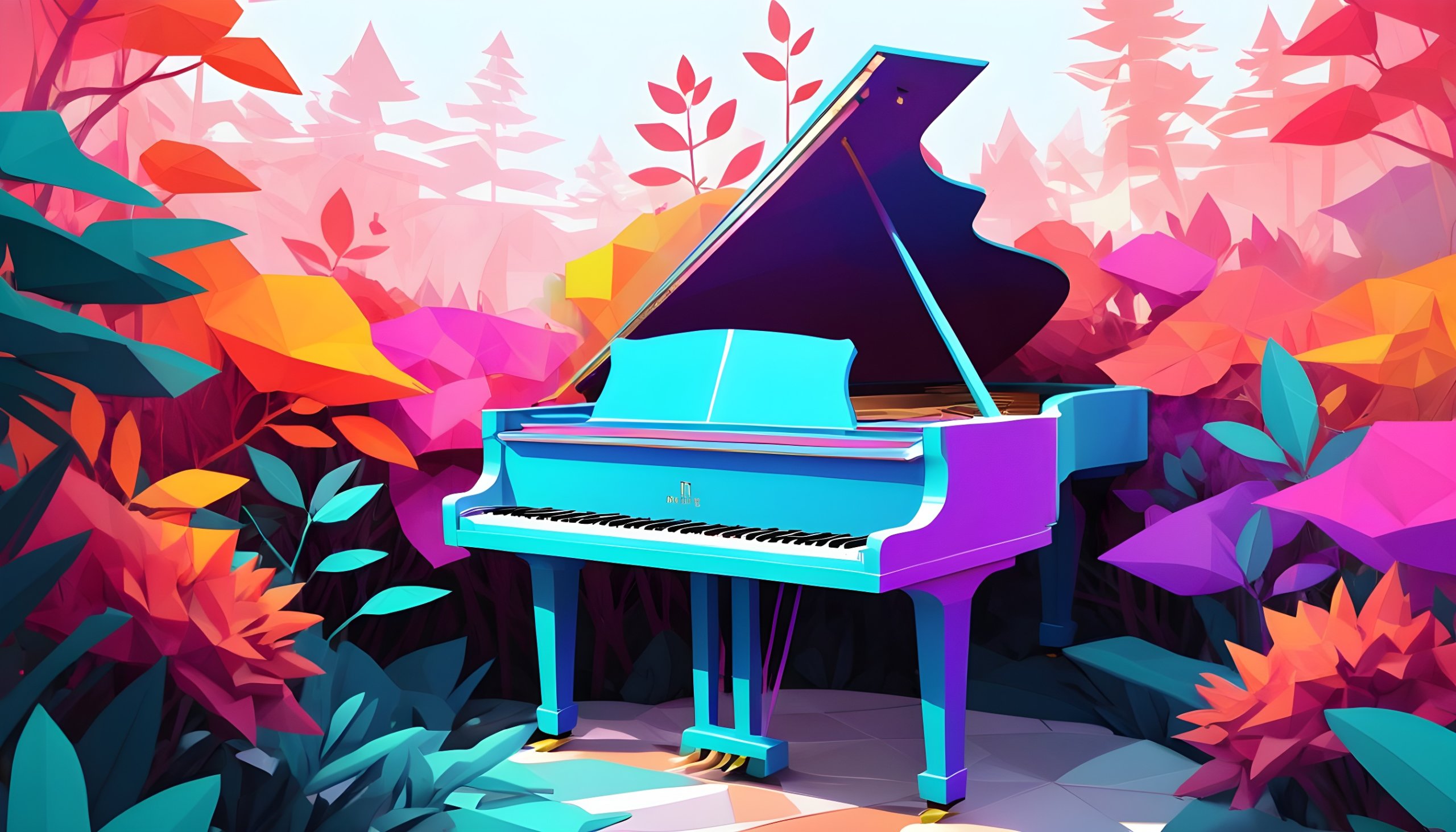 Значение "Рояль в кустах": смысл, синонимы, цитаты - SСHOOLSTARS