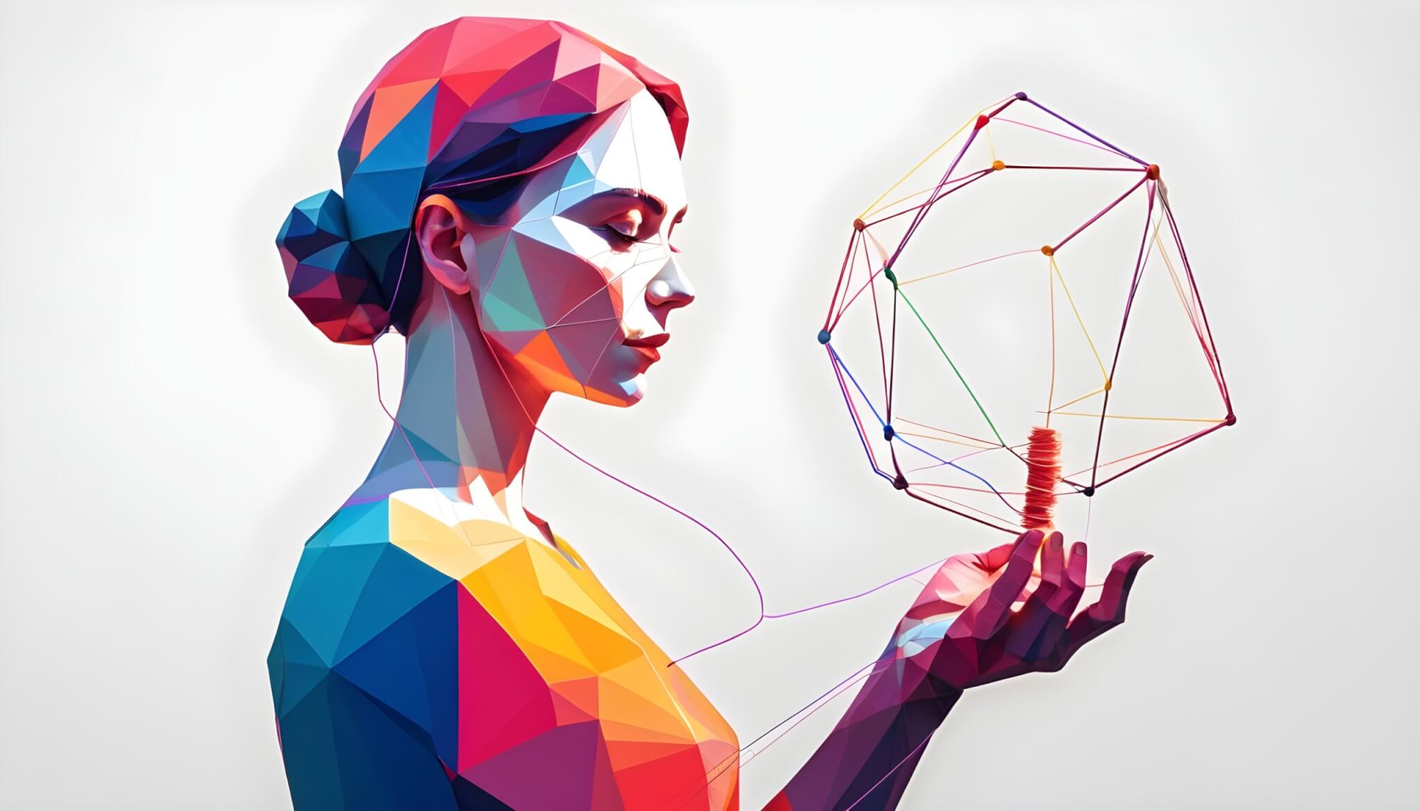 Значение "Нить Ариадны": смысл, синонимы, цитаты - SСHOOLSTARS