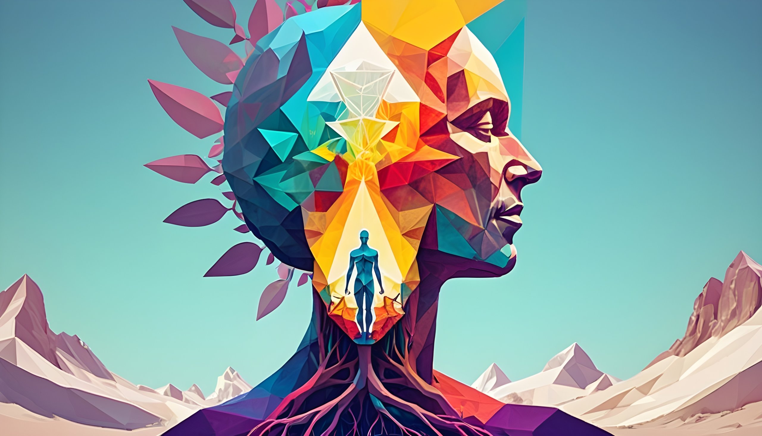 Значение "Всеми силами души": смысл, синонимы, цитаты - SСHOOLSTARS