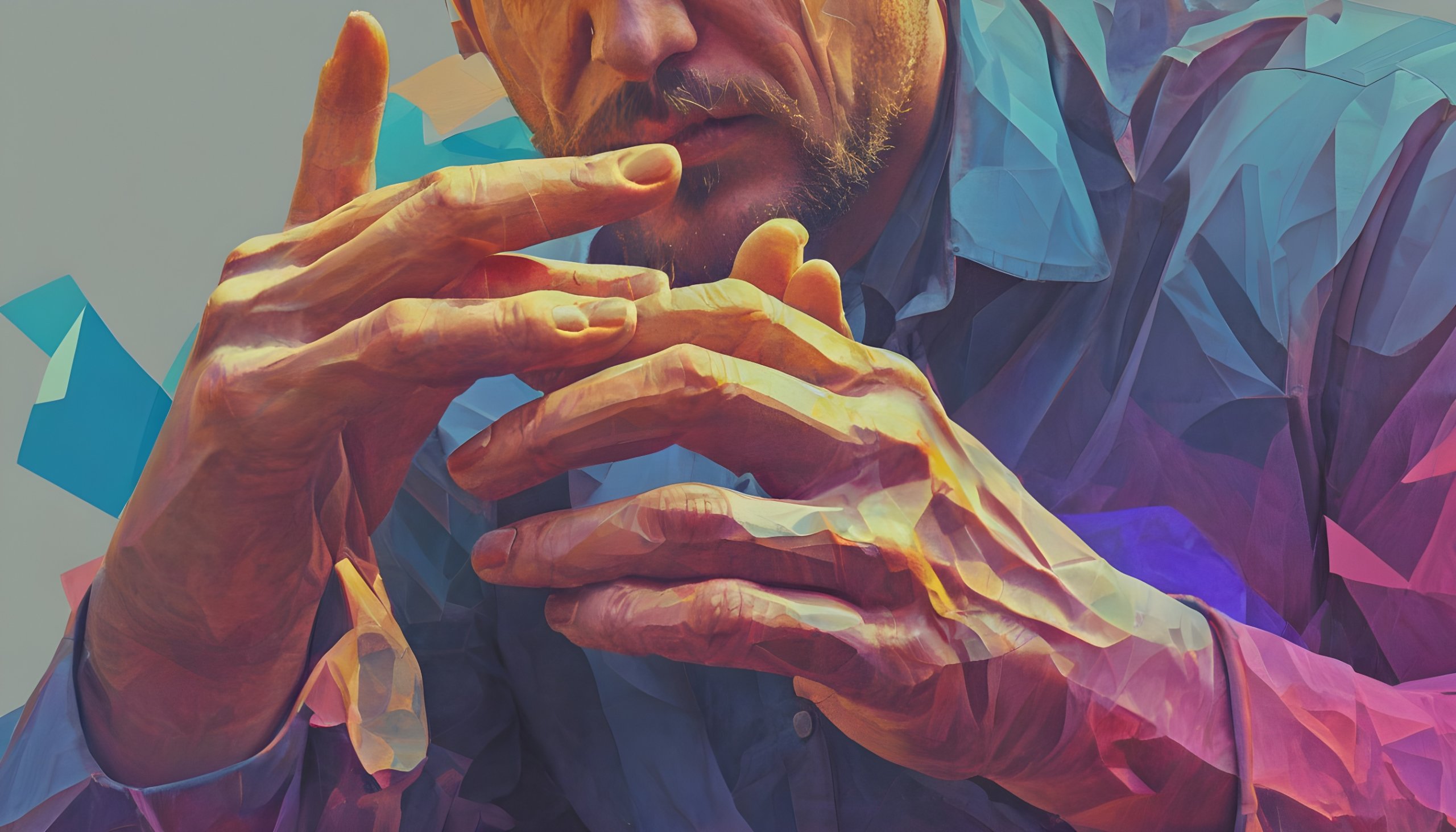 Значение "Мозолить руки": смысл, синонимы, цитаты - SСHOOLSTARS