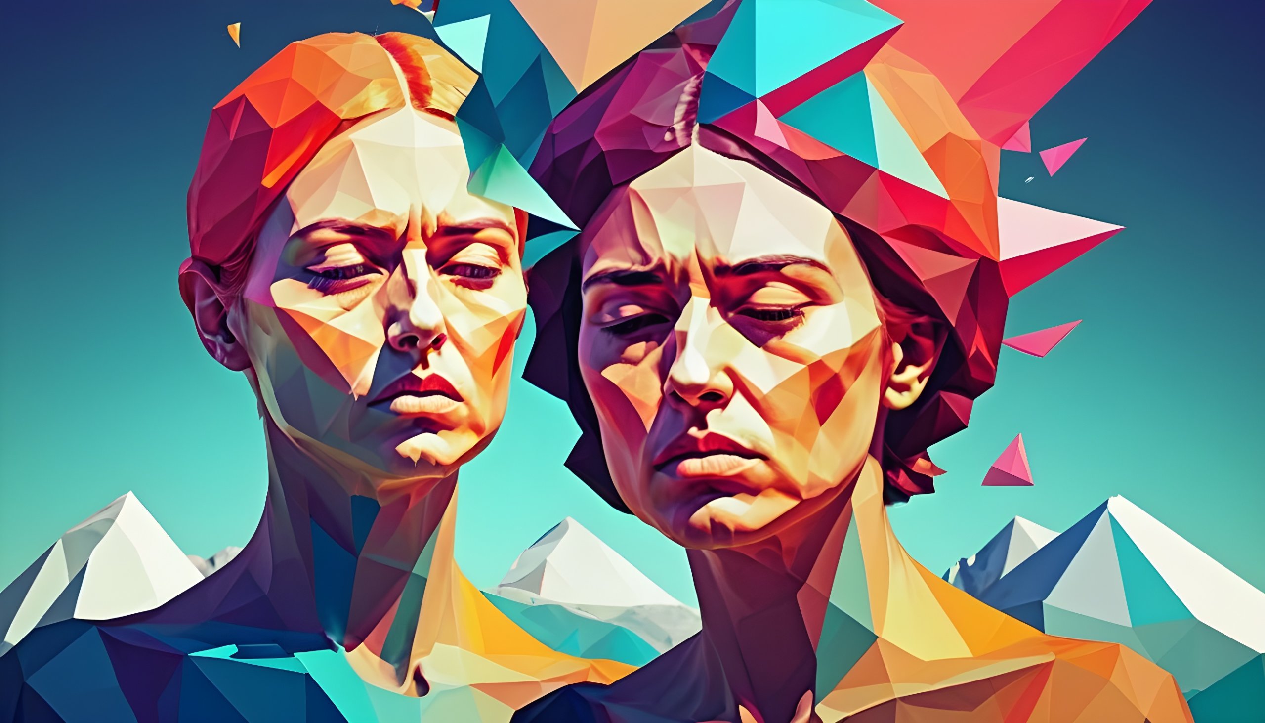 Значение "Плюнуть в душу": смысл, синонимы, цитаты - SСHOOLSTARS