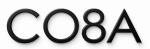 CO8A